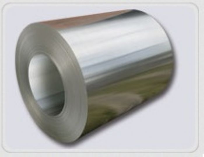 LAMINA DE ALUMINIO EN ROLLO